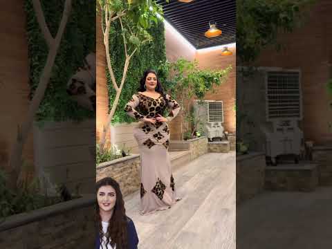 new stylist dance Dubai princess #dubairoyalty #royalfamily #love #dubaiprincess #dubaifashion