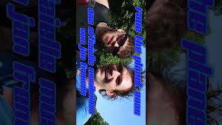 Zweiter Trailer zum #ravetheplanet 2026 #musikvideo mit Jason #party #dance #ravetheplanet2026