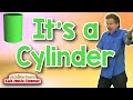 Exploring the Properties of Cylinders