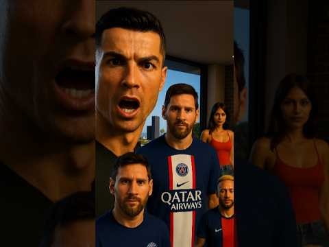 الخيانة تبدأ!🔥 | الجزء 3