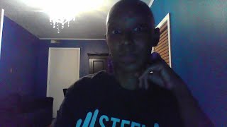 Fatimah's Fight Breast Cancer Awareness Month October 31, 2020
