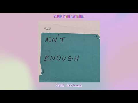 ALT | playlist 🎧