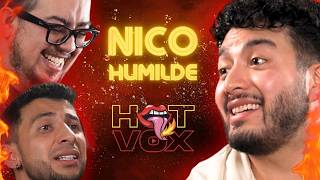¿Pelea de Socios? La VERDAD detrás del FIN de nuestros CANALES en YouTube ft @ahihumildementeec