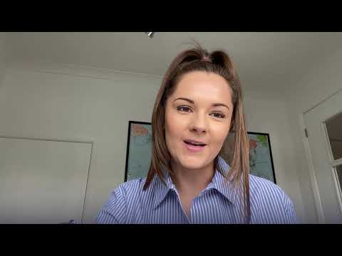 Livestream for Tuesday, 5 May 2020 - 08:30