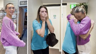 The Most Priceless Moments That Will Melt Your Heart  ❤️ Ep 63