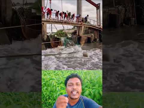 #funny #comedymove #comedyfilms #duet #interestingclips #comedymovies #funnycomedy #automobile
