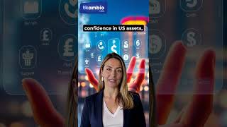 US Dollar Index Today December 20 2025: At 98.72 with Increase