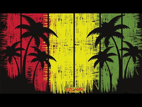 Old School Reggae Mix 🌴 Roots Reggae & Reggae Remix #3