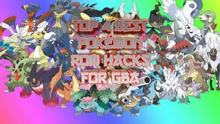 pokemon revolution online hack february 2018