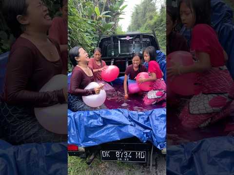 CARLA MARAH SAMPE LETVSIN BOLA