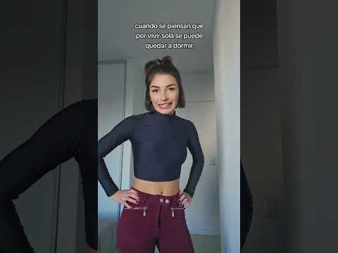 TE PIDO UN TAXI?- IG:MARTUUMORALESS