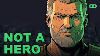 Nolan's ODYSSEY Runs On One Rule Nobody Explains To You!