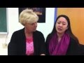 Real-World Applications in Education