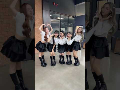 ฅ(◕̀ω◕́)ฅ #SugarNSpice #SNS