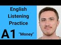 Understanding Money: Currencies, Prices, and Financial Habits