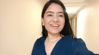 Indore De Wedding /part 2/Full family Enjoyment ❤️💕