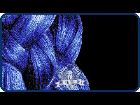 Ashnikko - Paint The Town Blue (Sora & Astrocyte Remix)