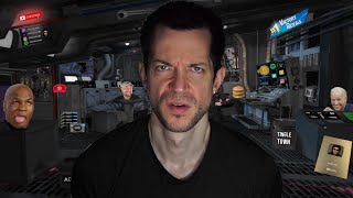 ASMR Guess The Numbers if you Dare