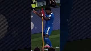 vinicius goll #shorts