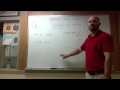 Mousetrap Car Project Concepts