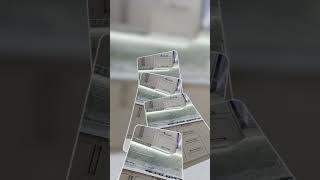 SHOWROOM VIDEO 3 فيديو صالة العرض
