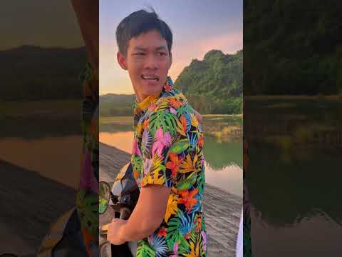 Không đỡ nổi | Chun #shorts