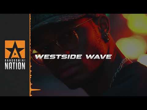 Dr Dre Type Beat | West Coast Piano Beat 2025 | WESTSIDE WAVE