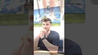 Talusersatz-Operation: Dennis kann wieder laufen!