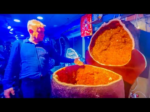 Эти кристаллы называются СЛЕЗЫ ЗЕМЛИ, а изделия из оникса достойны лучших музеев мира!