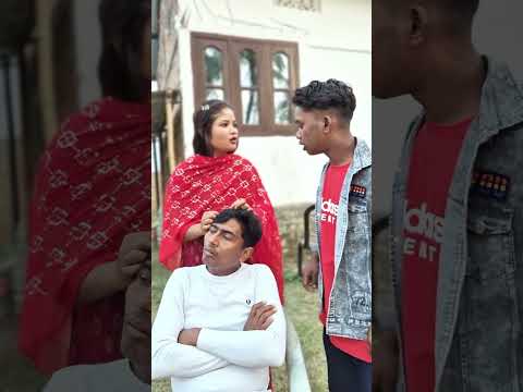 #funnybengal #comedy #comedyfilms #aakhirkyutootichhorebarghatiteam #funny #comedymovies #sorts