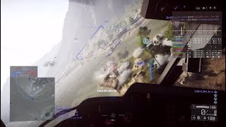 ATS vs 2eZy I Lancang/Hainan I 1-1