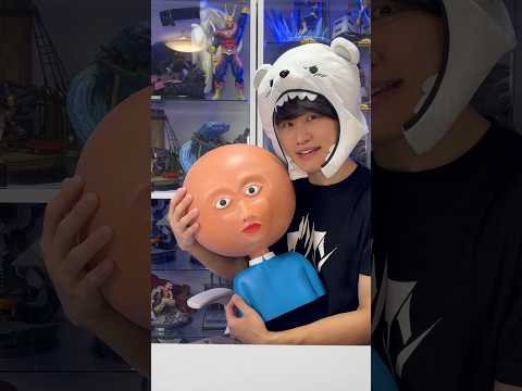 【激安】100均にある物だけで"さつまいもタイム"いつ始まるか聞いてみた！！#作るか