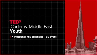 A Memory Box | Aiza Mulla | TEDxiCademy Youth