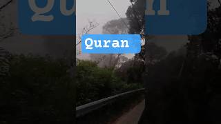 jis Jaat ka Kuran mein jikr nahin Hai vah Mera Nabi Mera Nabi Mera Nabi hai #islamicprophet #islam