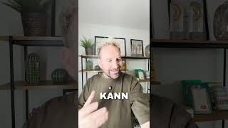 Was tust du? #verbraucherschuetzer #ronperduss