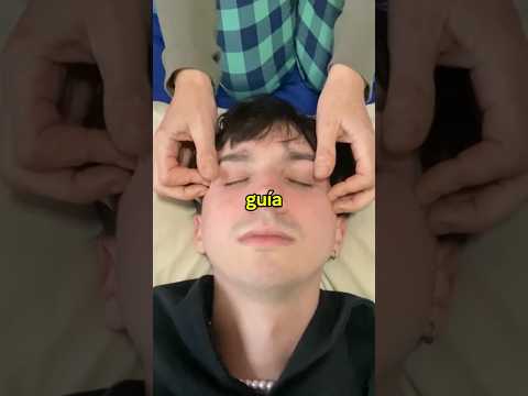 Probé el experimento de las puertas