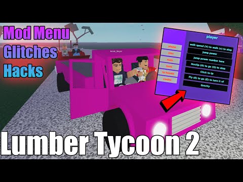 Roblox Lumber Tycoon 2 Codes 2020 06 2021 - roblox lumber tycoon 2 hacked version