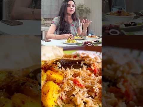 നിങ്ങളും ഇങ്ങനെയാണോ #shorts #shortsfeed #keralafood