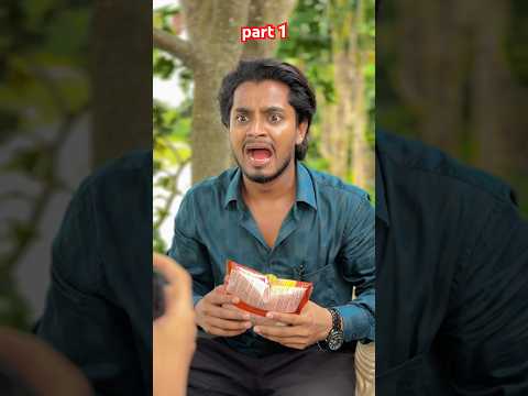 কিস্তি 😳 #jk_shanto #comedyvideos #comedy