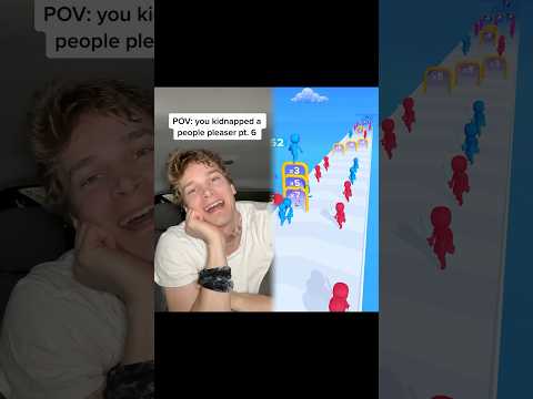 Sorry I didn’t even stop to think how this is affecting you 🥺 #funny #roblox #funnygames #storytime