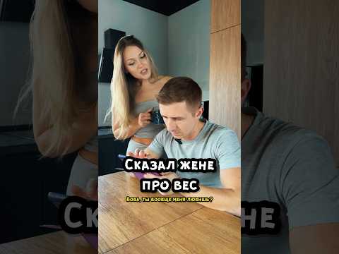 Больше его никто не видел