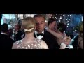 Trailer 4 do filme The Great Gatsby