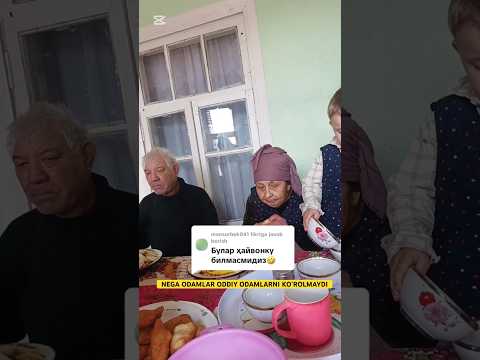 ❗️MALOL KELMASA BITTA 👍❗️