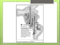 Impact of European Contact on Native Americans