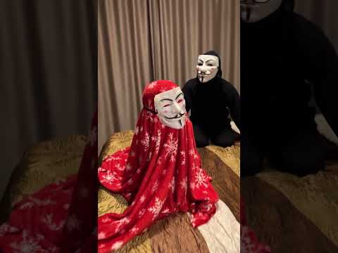 Эстонский снюсоед меняет покров