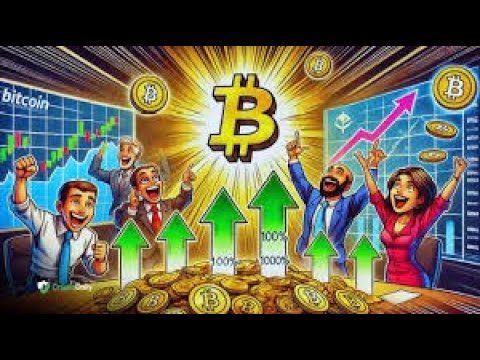 Bitcoin (BTC) - Análise dessa movimentação da BTC hoje às 10:01, 11/02/2025!  #BTC #bitcoin