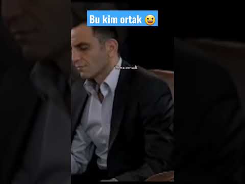 Bulut, Cahiti tanımıyor ? #kurtlarvadisipusu #shortvideo