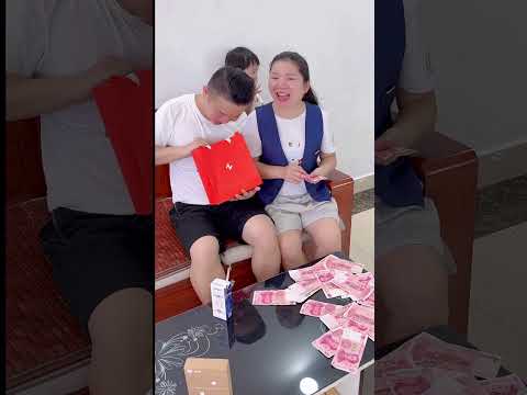 Thanks to my son…Funny video... #funny #comedy #trending