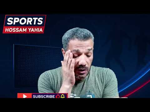 خناقة يوسف ووسام وفرصة الللئام