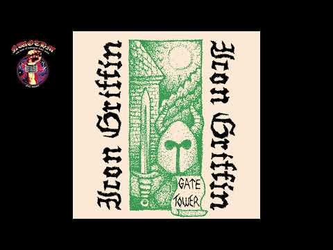 Iron Griffin - Gate Tower (2025)